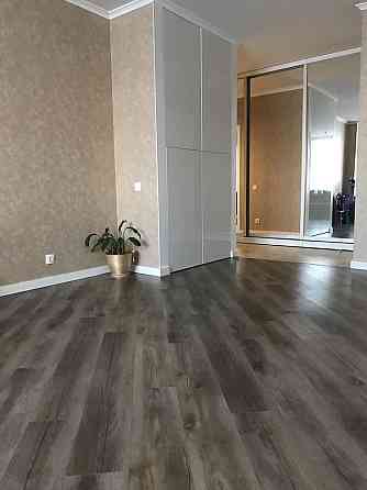 Оренда 2х кімн.квартири. ЖК «Сирецький бояр» Киев