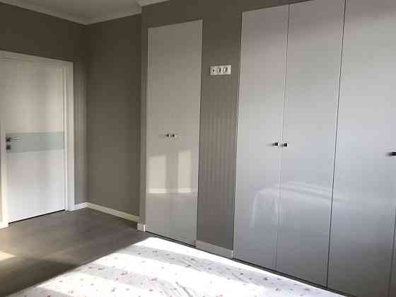 Оренда 2х кімн.квартири. ЖК «Сирецький бояр» Киев