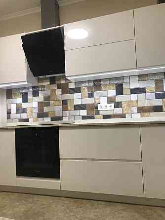 Оренда 2х кімн.квартири. ЖК «Сирецький бояр» Киев