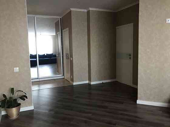 Оренда 2х кімн.квартири. ЖК «Сирецький бояр» Киев