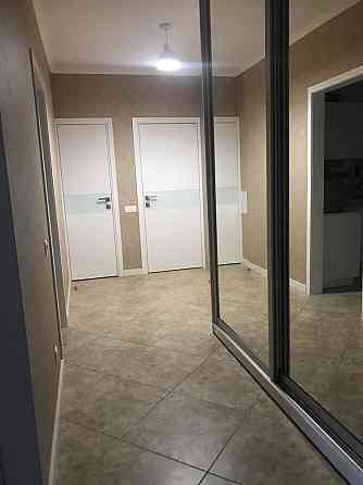 Оренда 2х кімн.квартири. ЖК «Сирецький бояр» Киев