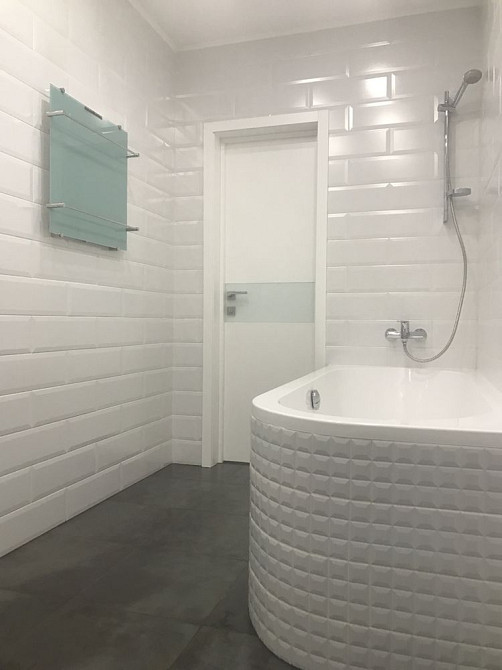 Оренда 2х кімн.квартири. ЖК «Сирецький бояр» Киев - изображение 7