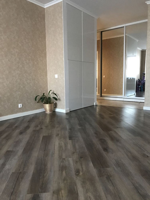 Оренда 2х кімн.квартири. ЖК «Сирецький бояр» Киев - изображение 3