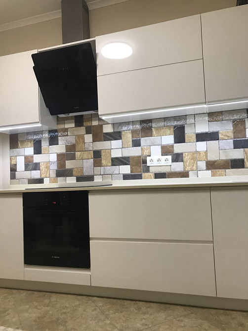 Оренда 2х кімн.квартири. ЖК «Сирецький бояр» Киев - изображение 1