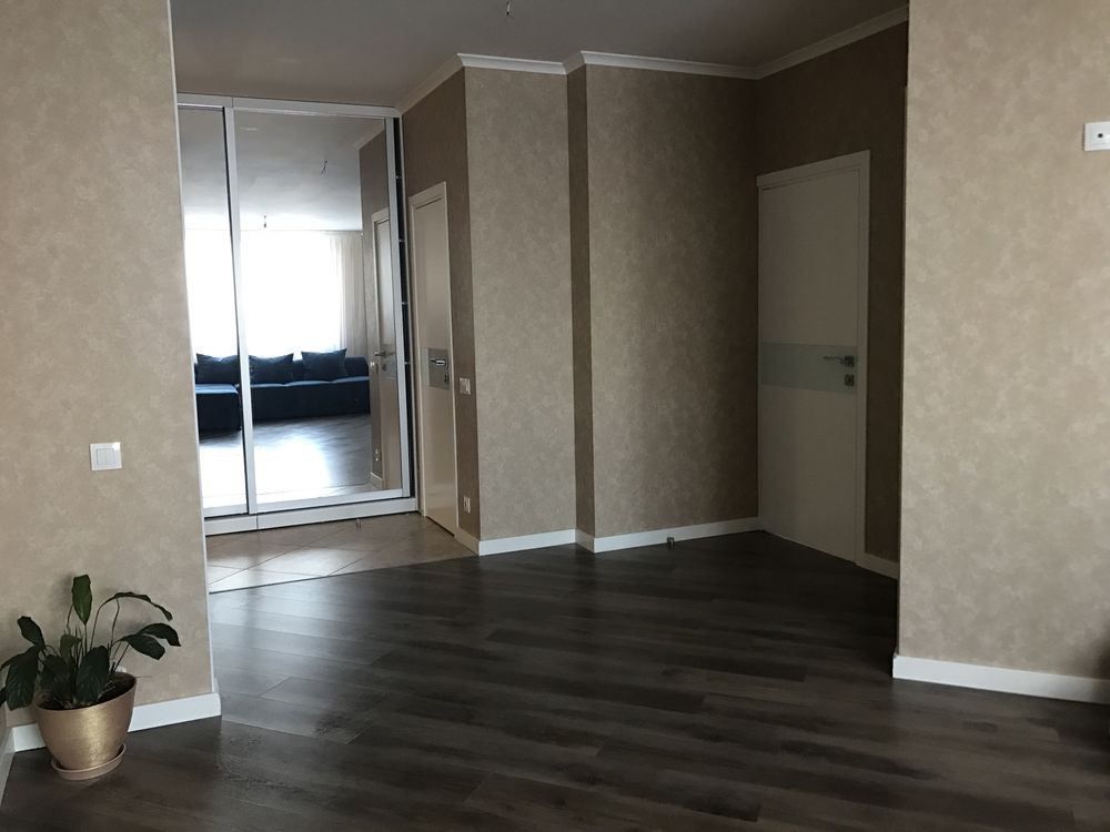 Оренда 2х кімн.квартири. ЖК «Сирецький бояр» Киев - изображение 4