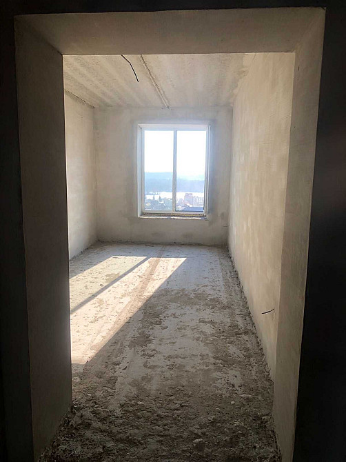 Продаж просторої 2-кімнатної квартири в ЖК "Авіла Ленд"! Хмельницкий - изображение 8