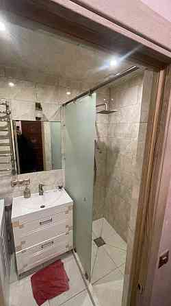 Оренда житла , довгострокового Яворів