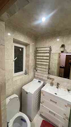 Оренда житла , довгострокового Яворів