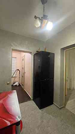 Оренда житла , довгострокового Яворів