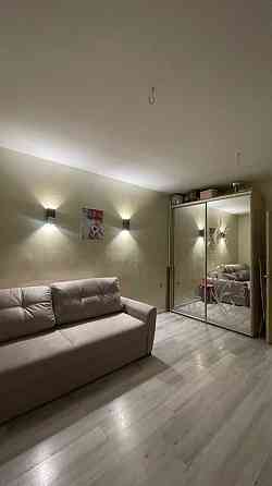 Оренда житла , довгострокового Яворів