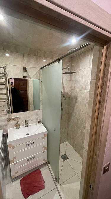 Оренда житла , довгострокового Яворов - изображение 6