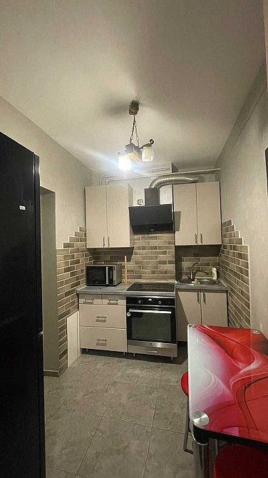 Оренда житла , довгострокового Яворов - изображение 4