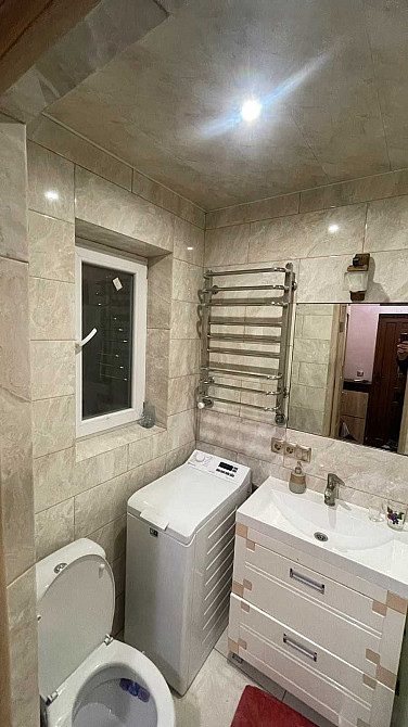 Оренда житла , довгострокового Яворов - изображение 5