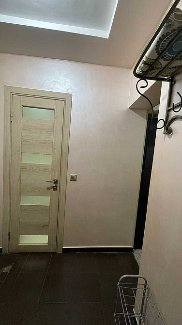 Оренда житла , довгострокового Яворов - изображение 7