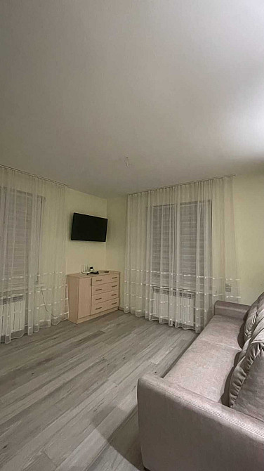 Оренда житла , довгострокового Яворов - изображение 3