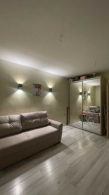 Оренда житла , довгострокового Яворов - изображение 1