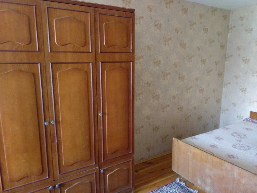 2-х комн. квартира р-н Казбет. Актуально! Черкаси - зображення 2