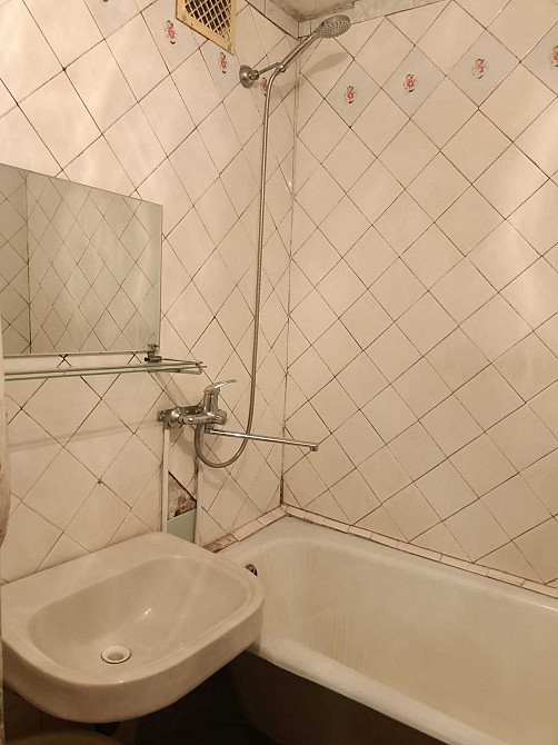 2-х комн. квартира р-н Казбет. Актуально! Черкаси - зображення 3