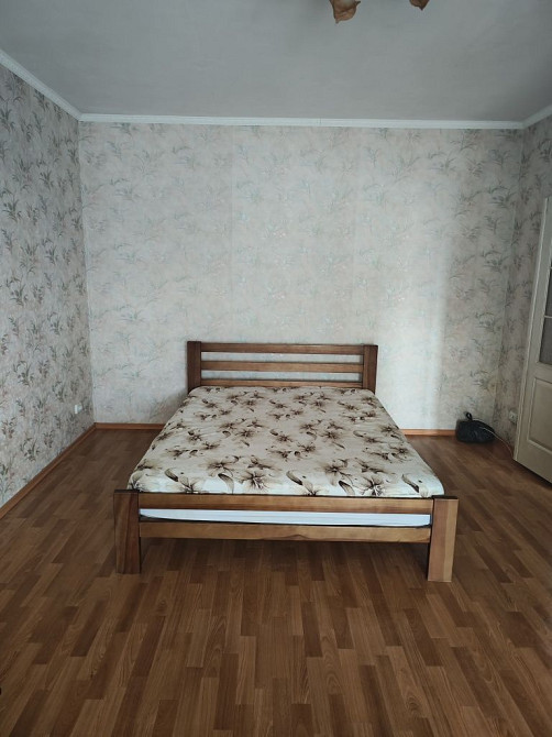 Сдаю 1к/кв Лески/Курортная  5/5,мебель,техника,автон.отопление 6000 Николаев - изображение 6