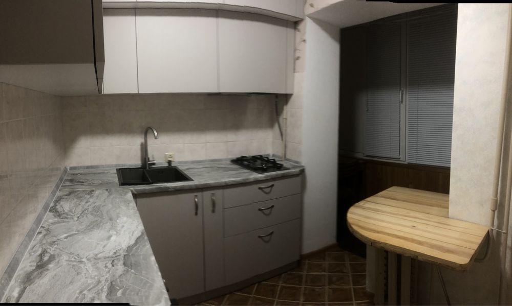 Здам в оренду квартиру. 1 кімната. Бровары - изображение 5