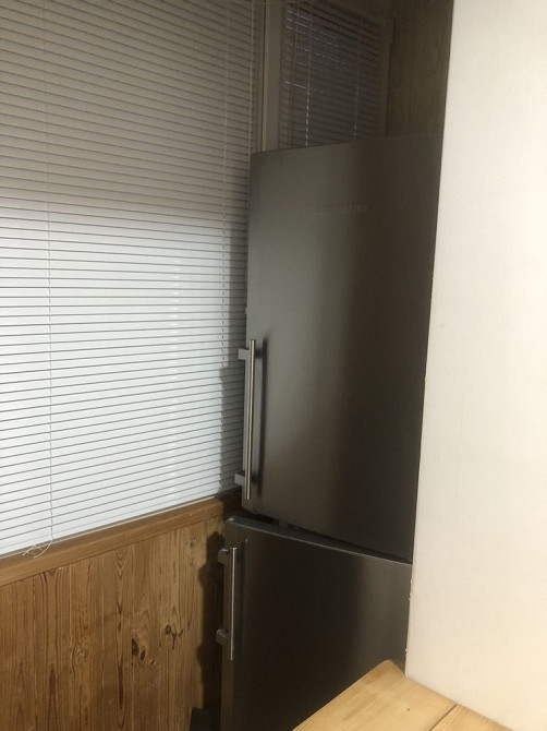 Здам в оренду квартиру. 1 кімната. Бровары - изображение 7