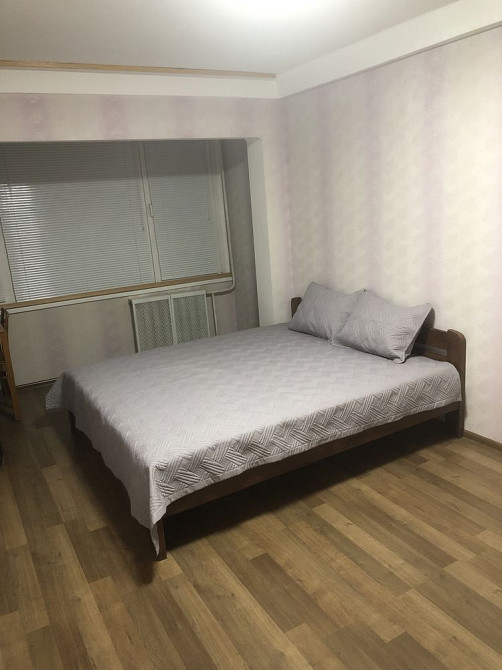 Здам в оренду квартиру. 1 кімната. Бровары - изображение 2