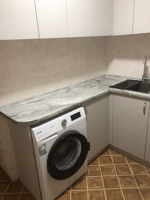 Здам в оренду квартиру. 1 кімната. Бровары - изображение 6