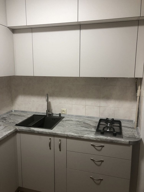 Здам в оренду квартиру. 1 кімната. Бровары - изображение 8