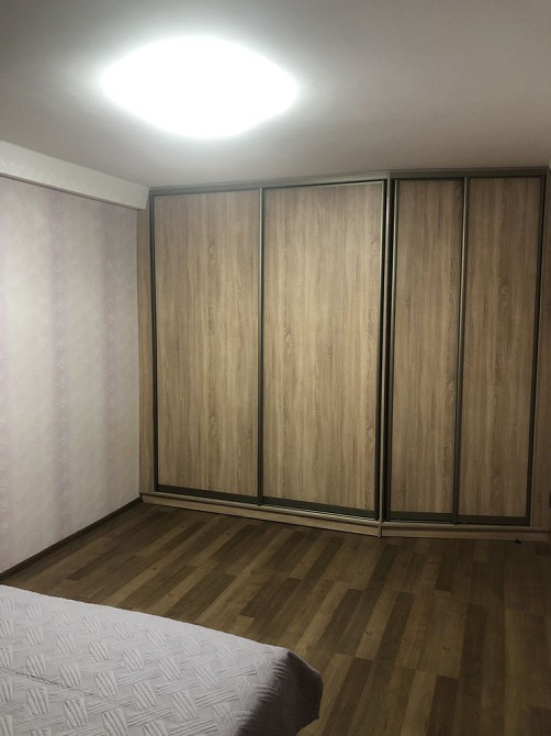 Здам в оренду квартиру. 1 кімната. Бровары - изображение 3