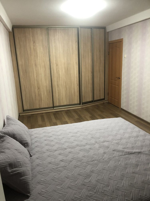 Здам в оренду квартиру. 1 кімната. Бровары - изображение 4