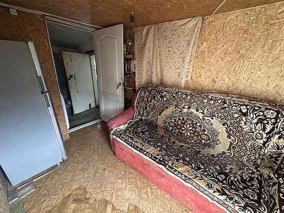 Сдам 1 ком домовладение низ петровского Днепр