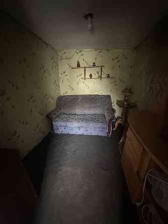 Сдам 1 ком домовладение низ петровского Днепр