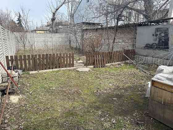 Сдам 1 ком домовладение низ петровского Днепр