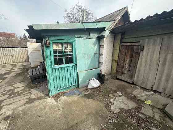 Сдам 1 ком домовладение низ петровского Днепр