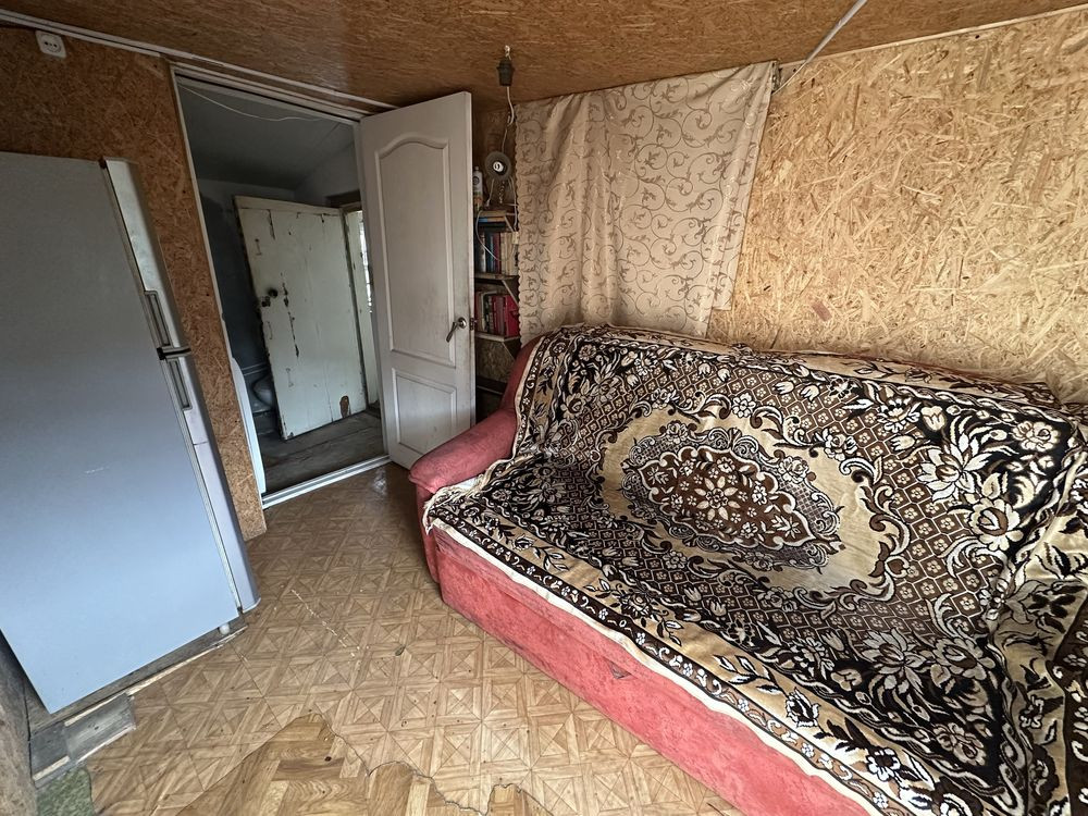 Сдам 1 ком домовладение низ петровского Днепр - изображение 2