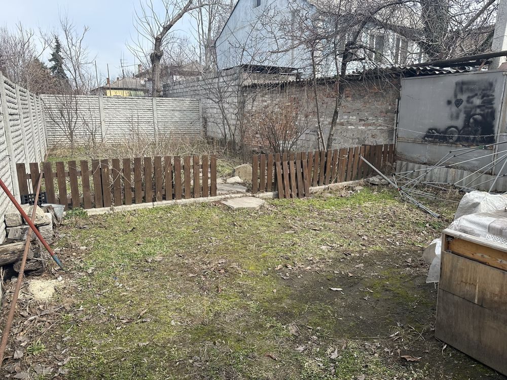 Сдам 1 ком домовладение низ петровского Днепр - изображение 5