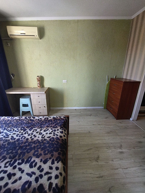 Сдам 1к Лузановка,  ул Николаевская дорога 297 Одеса - зображення 4