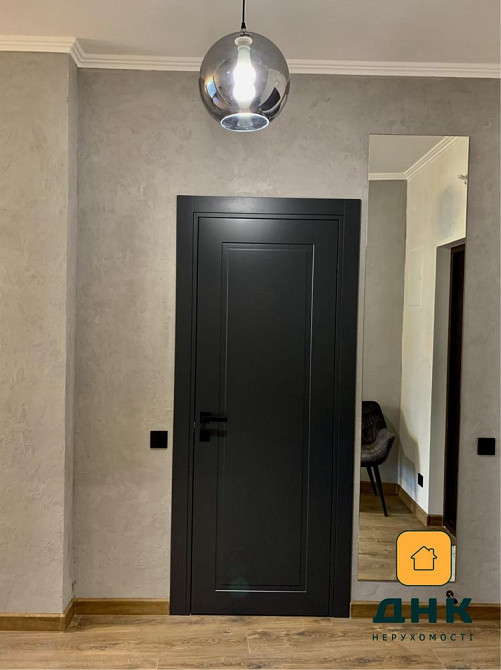 БОЛЬШАЯ 50м2‼️42 ЖЕМЧУЖИНА‼️Море Аркадия Каманина Генуэзская Парк Odesa - photo 5