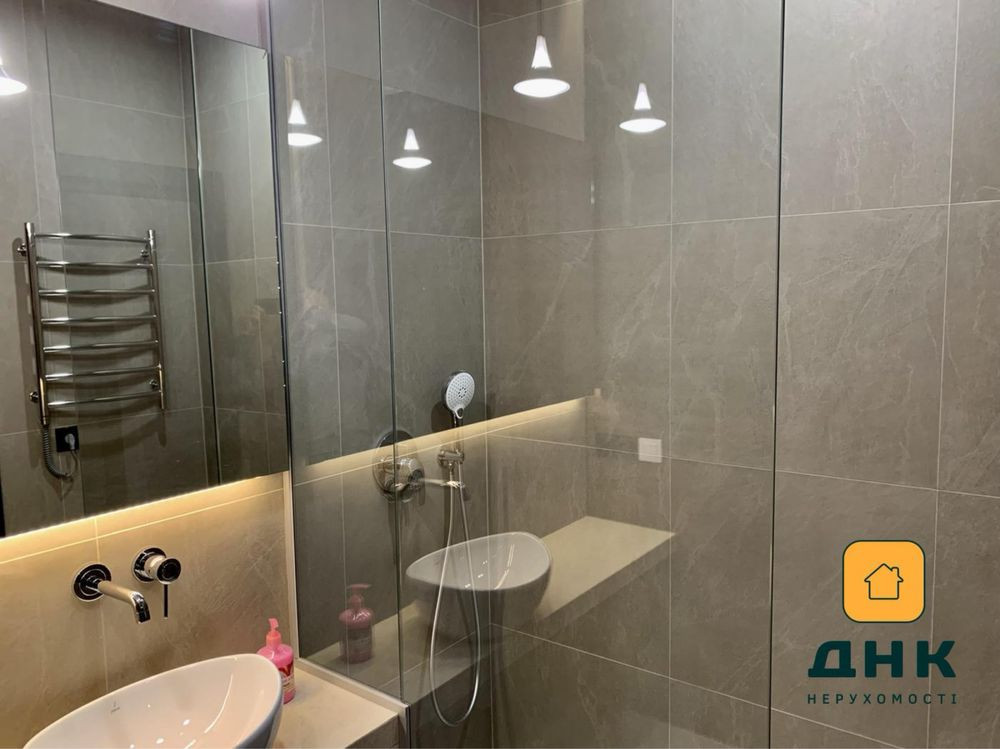 БОЛЬШАЯ 50м2‼️42 ЖЕМЧУЖИНА‼️Море Аркадия Каманина Генуэзская Парк Odesa - photo 8