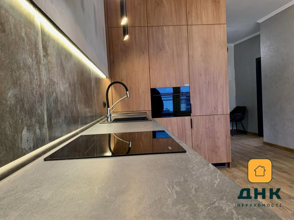 БОЛЬШАЯ 50м2‼️42 ЖЕМЧУЖИНА‼️Море Аркадия Каманина Генуэзская Парк Odesa - photo 4