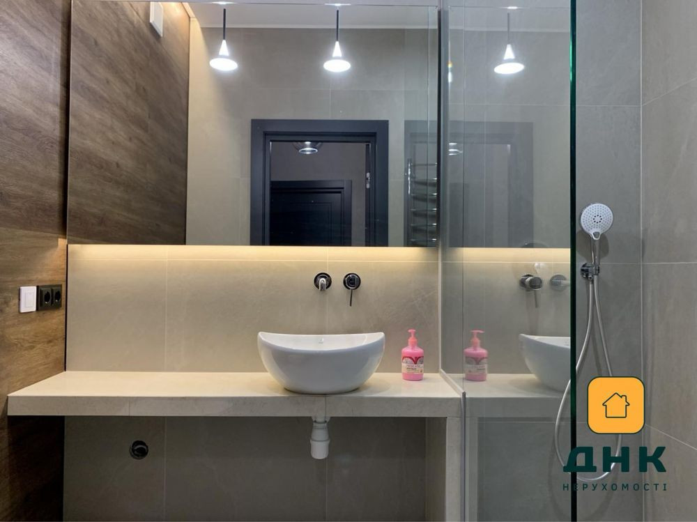 БОЛЬШАЯ 50м2‼️42 ЖЕМЧУЖИНА‼️Море Аркадия Каманина Генуэзская Парк Odesa - photo 7