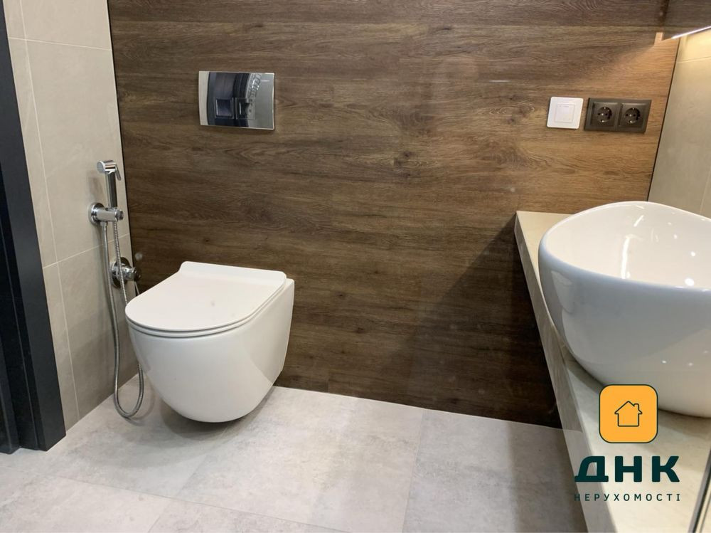 БОЛЬШАЯ 50м2‼️42 ЖЕМЧУЖИНА‼️Море Аркадия Каманина Генуэзская Парк Odesa - photo 6