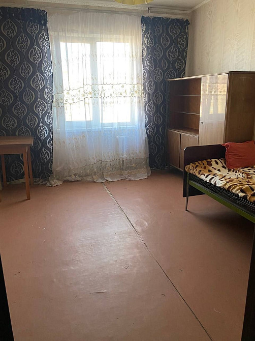 сдам двух комнатную квартиру на м-н Горняцком Кривой Рог - изображение 3