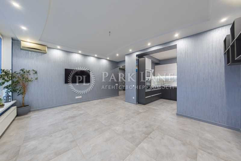 Простора квартира Науки, Левітана ЖК Діброва Киев - изображение 3