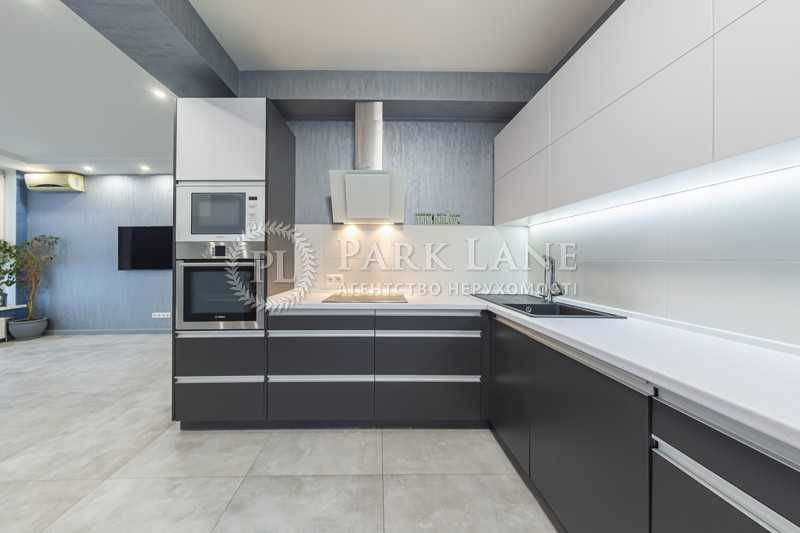 Простора квартира Науки, Левітана ЖК Діброва Киев - изображение 2