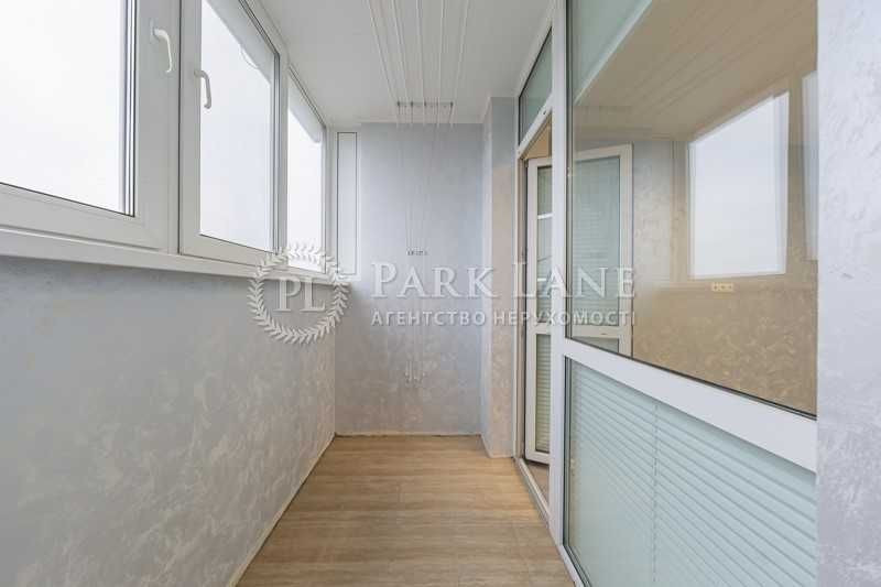 Простора квартира Науки, Левітана ЖК Діброва Киев - изображение 8