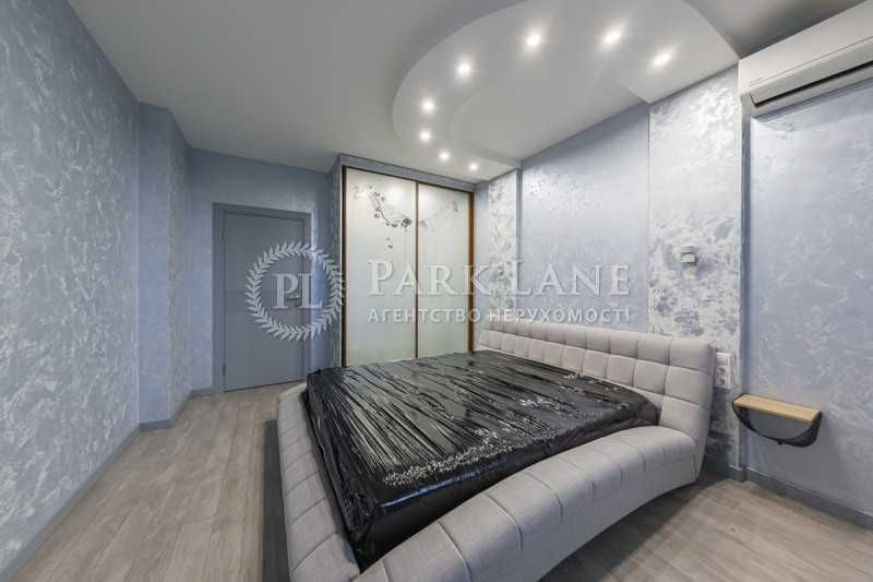 Простора квартира Науки, Левітана ЖК Діброва Киев - изображение 7