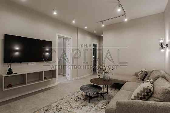 Аренда квартиры,  ул. Бойчука, Печерск, Новопечерская Башня Киев