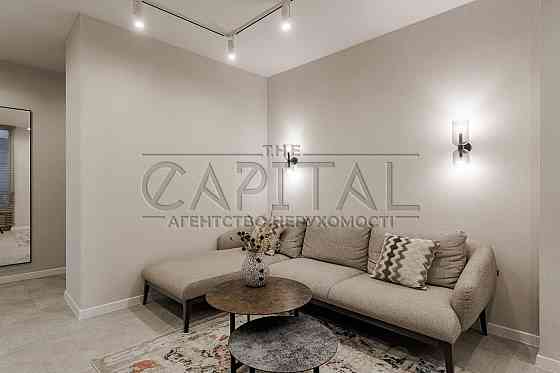 Аренда квартиры,  ул. Бойчука, Печерск, Новопечерская Башня Киев