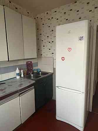 Здам 2 кімнатну кваритиру 9000 Киев